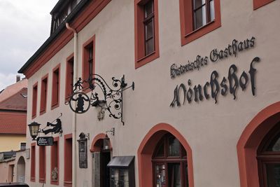 Bautzen40.jpg