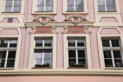 Bautzen16.jpg