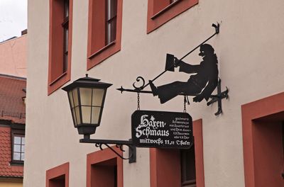 Bautzen41.jpg