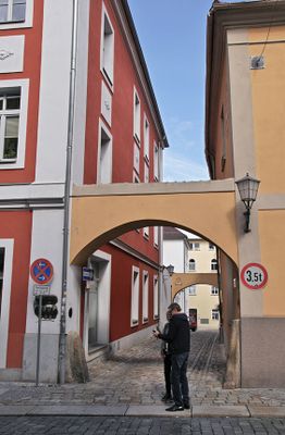 Bautzen17.jpg