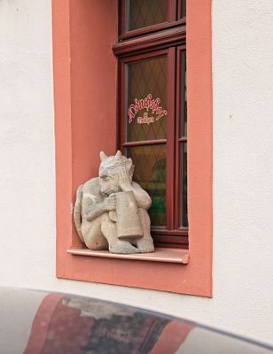Bautzen42.jpg
