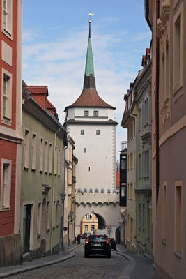 Bautzen18.jpg