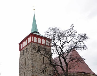 Bautzen44.jpg
