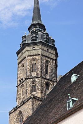 Bautzen20.jpg