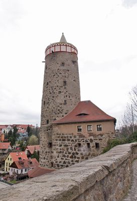 Bautzen45.jpg