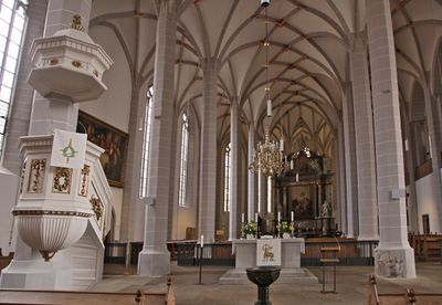 Bautzen21.jpg