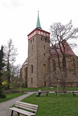 Bautzen46.jpg