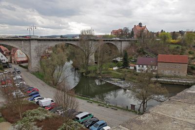 Bautzen47.jpg