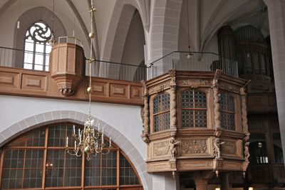 Bautzen24.jpg