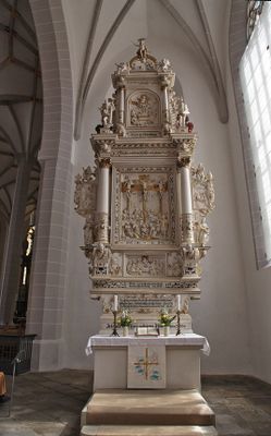 Bautzen25.jpg