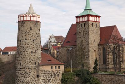Bautzen03.jpg