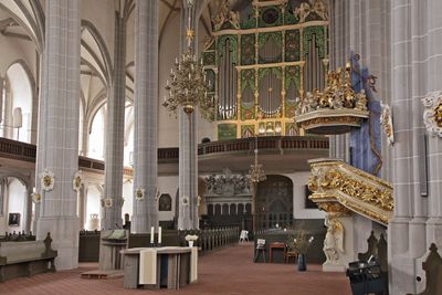 Sonnenorgel.jpg