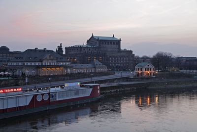 Dresden by Night01.jpg