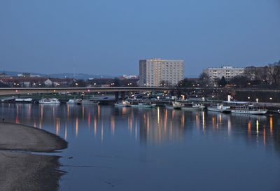 Dresden by Night02.jpg