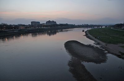 Dresden by Night03.jpg