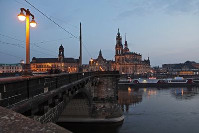 Dresden by Night04.jpg