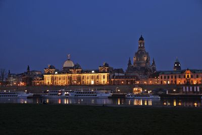 Dresden by Night08.jpg