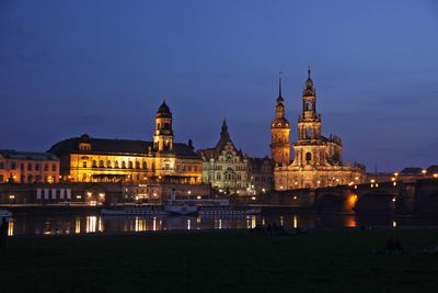 Dresden by Night09.jpg