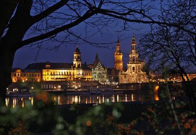 Dresden by Night10.jpg