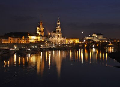 Dresden by Night12.jpg