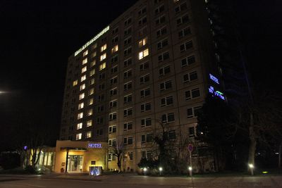 Dresden by Night14.jpg