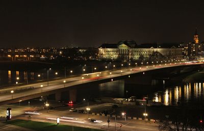 Dresden by Night15.jpg
