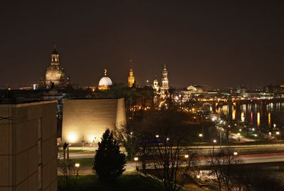 Dresden by Night16.jpg