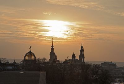 Dresden by Night17.jpg