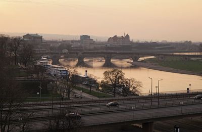 Dresden by Night18.jpg