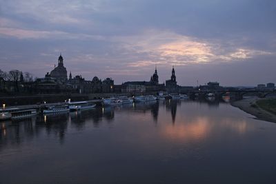 Dresden by Night19.jpg