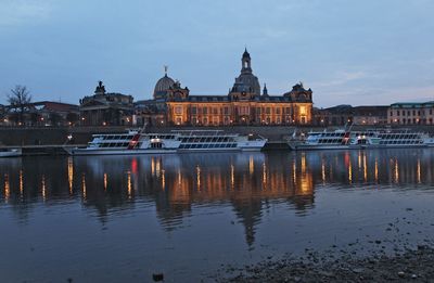 Dresden by Night20.jpg