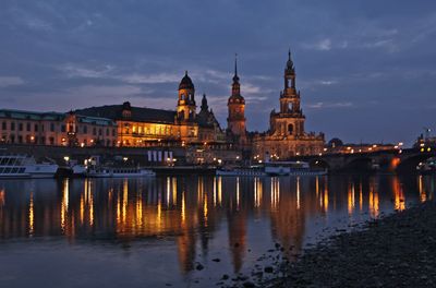 Dresden by Night21.jpg