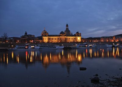 Dresden by Night22.jpg