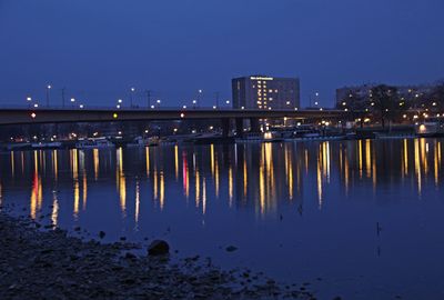 Dresden by Night23.jpg