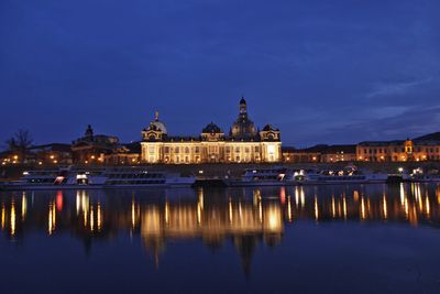 Dresden by Night24.jpg