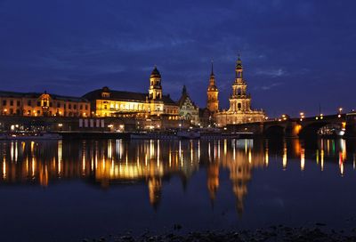 Dresden by Night25.jpg