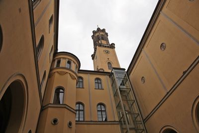 Rathaus2
