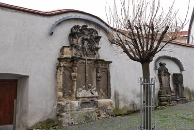 Zittau5