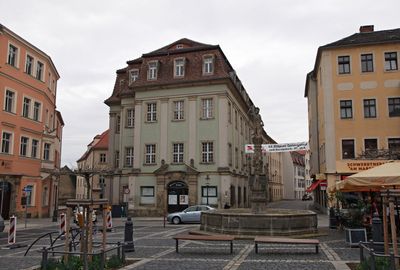 Zittau1