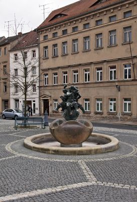 Zittau4
