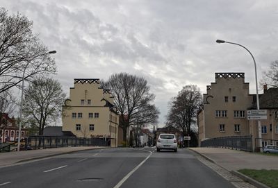 Zittau2