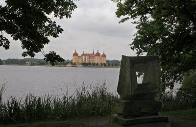 Schlo Moritzburg8