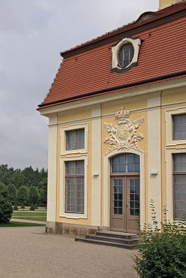 Schlo Moritzburg11