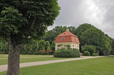 Schlo Moritzburg6