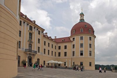 Schlo Moritzburg7