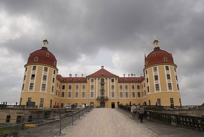 Schlo Moritzburg4