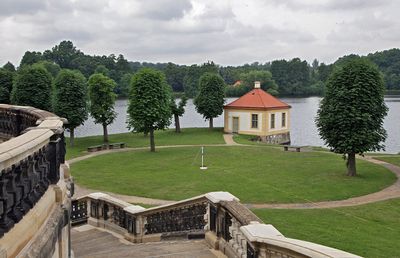 Schlo Moritzburg3
