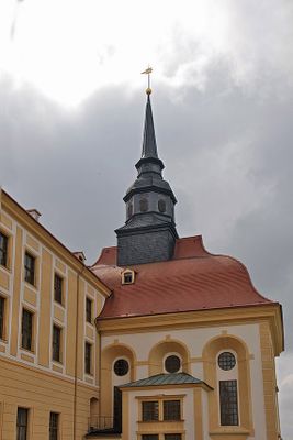 Schlo Moritzburg2