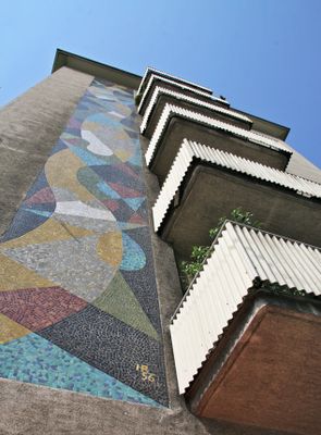 Vienna4.jpg