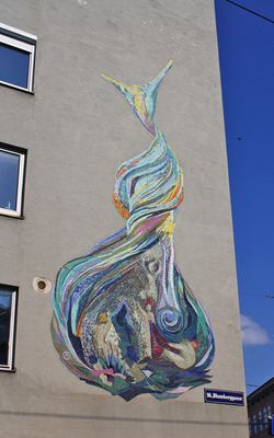 Vienna41.jpg